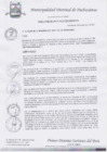 Vista preliminar de documento Resolución de Alcaldía Nº 201-2017-MDP/A