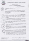 Vista preliminar de documento Resolución de Alcaldía Nº 202-2017-MDP/A