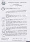 Vista preliminar de documento Resolución de Alcaldía Nº 197-2017-MDP/A