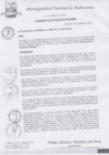Vista preliminar de documento Resolución de Alcaldía Nº 199-2017-MDP/A