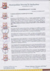 Vista preliminar de documento Resolución de Alcaldía Nº 172-2017-MDP/A