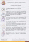 Vista preliminar de documento Resolución de Alcaldía Nº 170-2017-MDP/A