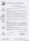 Vista preliminar de documento Resolución de Alcaldía Nº 165-2017-MDP/A