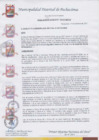 Vista preliminar de documento Resolución de Alcaldía Nº 169-2017-MDP/A