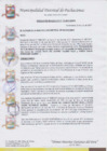 Vista preliminar de documento Resolución de Alcaldía Nº 146-2017-MDP/A