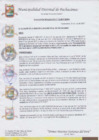 Vista preliminar de documento Resolución de Alcaldía Nº 145-2017-MDP/A