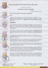 Vista preliminar de documento Resolución de Alcaldía Nº 164-2017-MDP/A