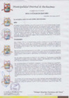 Vista preliminar de documento Resolución de Alcaldía Nº 162-2017-MDP/A