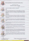 Vista preliminar de documento Resolución de Alcaldía Nº 158-2017-MDP/A