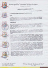 Vista preliminar de documento Resolución de Alcaldía Nº 163-2017-MDP/A
