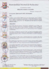 Vista preliminar de documento Resolución de Alcaldía Nº 157-2017-MDP/A