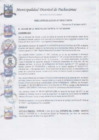 Vista preliminar de documento Resolución de Alcaldía Nº 150-2017-MDP/A