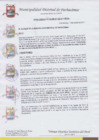 Vista preliminar de documento Resolución de Alcaldía Nº 152-2017-MDP/A