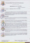 Vista preliminar de documento Resolución de Alcaldía Nº 154-2017-MDP/A