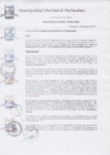 Vista preliminar de documento Resolución de Alcaldía Nº 148-2017-MDP/A