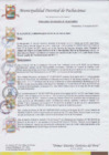 Vista preliminar de documento Resolución de Alcaldía Nº 153-2017-MDP/A