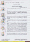 Vista preliminar de documento Resolución de Alcaldía Nº 149-2017-MDP/A