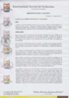 Vista preliminar de documento Resolución de Alcaldía Nº 151-2017-MDP/A
