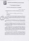 Vista preliminar de documento Resolución de Alcaldía Nº 139-2017-MDP/GM