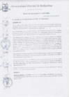 Vista preliminar de documento Resolución de Alcaldía Nº 143-2017-MDP/A