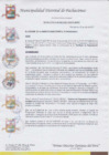 Vista preliminar de documento Resolución de Alcaldía Nº 139-2017-MDP/A