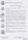 Vista preliminar de documento Resolución de Alcaldía Nº 134-2017-MDP/A