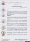 Vista preliminar de documento Resolución de Alcaldía Nº 141-2017-MDP/A
