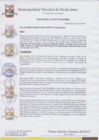 Vista preliminar de documento Resolución de Alcaldía Nº 142-2017-MDP/A