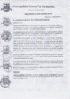 Vista preliminar de documento Resolución de Alcaldía Nº 140-2017-MDP/A