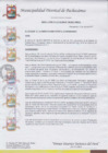 Vista preliminar de documento Resolución de Alcaldía Nº 130-2017-MDP/A