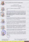 Vista preliminar de documento Resolución de Alcaldía Nº 132-2017-MDP/A
