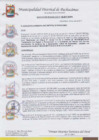 Vista preliminar de documento Resolución de Alcaldía Nº 129-2017-MDP/A