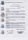 Vista preliminar de documento Resolución de Alcaldía Nº 124-2017-MDP/A