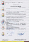 Vista preliminar de documento Resolución de Alcaldía Nº 126-2017-MDP/A