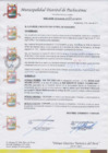 Vista preliminar de documento Resolución de Alcaldía Nº 123-2017-MDP/A