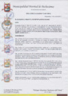 Vista preliminar de documento Resolución de Alcaldía Nº 117-2017-MDP/A