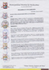 Vista preliminar de documento Resolución de Alcaldía Nº 120-2017-MDP/A