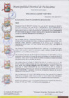 Vista preliminar de documento Resolución de Alcaldía Nº 115-2017-MDP/A