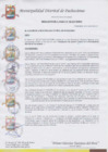 Vista preliminar de documento Resolución de Alcaldía Nº 122-2017-MDP/A