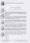 Vista preliminar de documento Resolución de Alcaldía Nº 114-2017-MDP/A