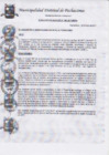 Vista preliminar de documento Resolución de Alcaldía Nº 109-2017-MDP/A