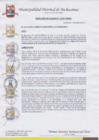 Vista preliminar de documento Resolución de Alcaldía Nº 112-2017-MDP/A