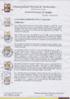 Vista preliminar de documento Resolución de Alcaldía Nº 102-2017-MDP/A
