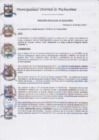 Vista preliminar de documento Resolución de Alcaldía Nº 106-2017-MDP/A