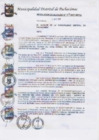 Vista preliminar de documento Resolución de Alcaldía Nº 103-2017-MDP/A