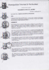 Vista preliminar de documento Resolución de Alcaldía Nº 099-2017-MDP/A