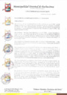 Vista preliminar de documento Resolución de Alcaldía Nº 079-2017-MDP/A