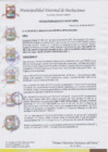 Vista preliminar de documento Resolución de Alcaldía Nº 082-2017-MDP/A