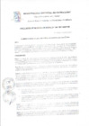Vista preliminar de documento Resolución de Alcaldía Nº 046-2017-MDP/A