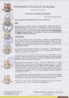 Vista preliminar de documento Resolución de Alcaldía Nº 075-2017-MDP/A